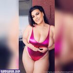 buttercream19 new hot onlyfans leaked nudes