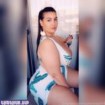 buttercream19 new hot onlyfans leaked nudes