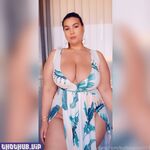 buttercream19 new hot onlyfans leaked nudes