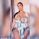 buttercream19 new hot onlyfans leaked nudes