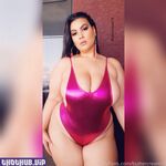 buttercream19 new hot onlyfans leaked nudes