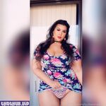 buttercream19 new hot onlyfans leaked nudes
