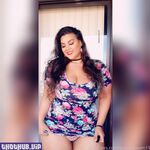 buttercream19 new hot onlyfans leaked nudes