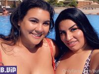 buttercream19 new hot onlyfans leaked nudes