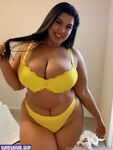 buttercream19 new hot onlyfans leaked nudes
