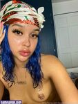 Brownsuga Marie new hot onlyfans leaked nudes