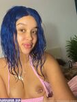 Brownsuga Marie new hot onlyfans leaked nudes
