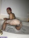 jasaminebanks new hot onlyfans leaked nudes