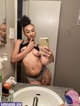 Kinky Candy new hot onlyfans leaked nudes