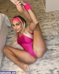 Ava Garcia new hot onlyfans leaked nudes