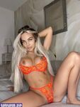 Ava Garcia new hot onlyfans leaked nudes