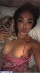 Selenasantana new hot onlyfans leaked nudes