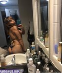 Selenasantana new hot onlyfans leaked nudes