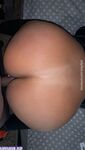 Stacia new hot onlyfans leaked nudes