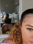 Stacia new hot onlyfans leaked nudes