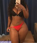 Sultry Nicole new hot onlyfans leaked nudes