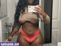 Sultry Nicole new hot onlyfans leaked nudes