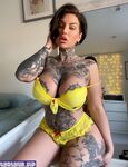 wildcard666 new hot onlyfans leaked nudes