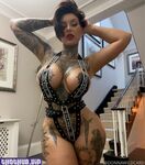 wildcard666 new hot onlyfans leaked nudes