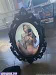 tayor white new hot onlyfans leaked nudes
