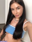 audreyandsadie new hot onlyfans leaked nudes