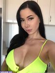 audreyandsadie new hot onlyfans leaked nudes