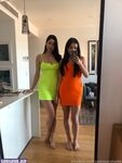 audreyandsadie new hot onlyfans leaked nudes