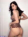 audreyandsadie new hot onlyfans leaked nudes
