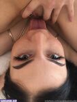 audreyandsadie new hot onlyfans leaked nudes