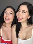 audreyandsadie new hot onlyfans leaked nudes