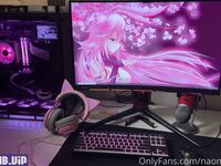 naomi soraya new hot onlyfans leaked nudes