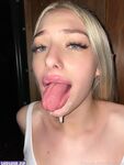 ariesiatv new hot onlyfans leaked nudes