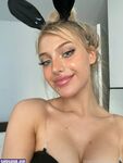 ariesiatv new hot onlyfans leaked nudes