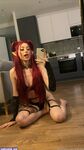 ariesiatv new hot onlyfans leaked nudes