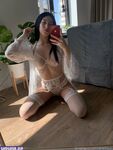 ariesiatv new hot onlyfans leaked nudes
