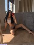 ariesiatv new hot onlyfans leaked nudes