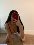 ariesiatv new hot onlyfans leaked nudes