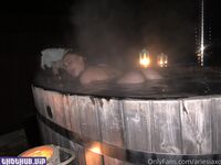 ariesiatv new hot onlyfans leaked nudes