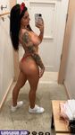 Dawn Marie new hot onlyfans leaked nudes