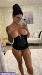 Dawn Marie new hot onlyfans leaked nudes