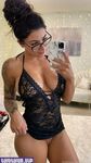 Dawn Marie new hot onlyfans leaked nudes