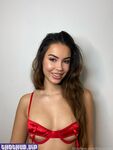 SavanaSky new hot onlyfans leaked nudes