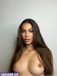 SavanaSky new hot onlyfans leaked nudes