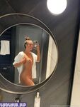 SavanaSky new hot onlyfans leaked nudes