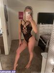 cheerleaderkait new hot onlyfans leaked nudes