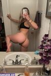 cheerleaderkait new hot onlyfans leaked nudes