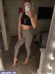 cheerleaderkait new hot onlyfans leaked nudes