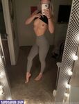 cheerleaderkait new hot onlyfans leaked nudes