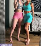 cheerleaderkait new hot onlyfans leaked nudes