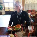 genieroman666 new hot onlyfans leaked nudes